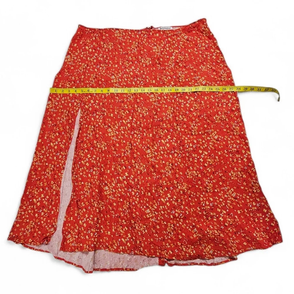 from reformation